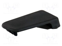 HM-1599CLIP - HAMMOND