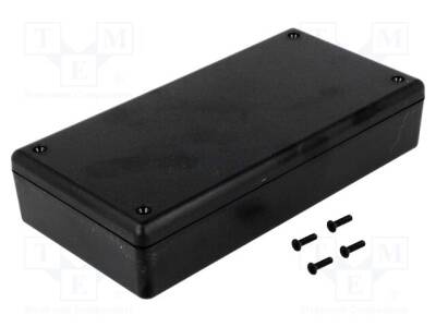 HM-1599EBK - 1