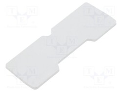 HM-1599ED-BULK - HAMMOND