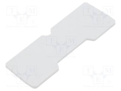 HM-1599ED-BULK - 1