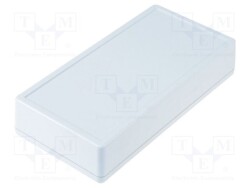 HM-1599EGY - HAMMOND