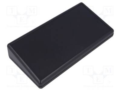 HM-1599ETSBK - 1