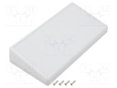 HM-1599ETSGY - 1