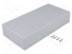 HM-1599HSGY - HAMMOND