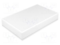 HM-1599KGYBAT - HAMMOND