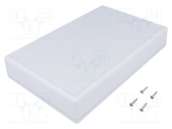 HM-1599KSGYBAT - HAMMOND