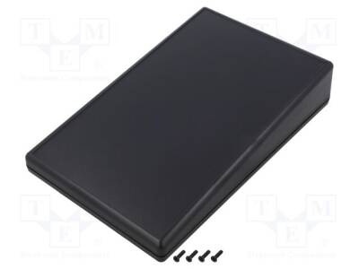 HM-1599KTLBKBAT - 1