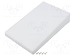 HM-1599KTLGYBAT - HAMMOND