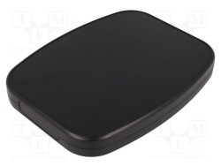 HM-1599TABLBK - HAMMOND