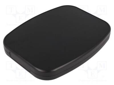 HM-1599TABLBK - 1