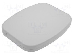 HM-1599TABLGY - HAMMOND