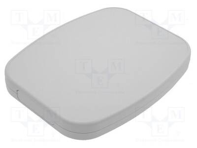 HM-1599TABLGY - 1