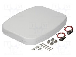 HM-1599TABLGYBAT - HAMMOND