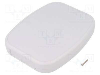 HM-1599TABMGY - 1