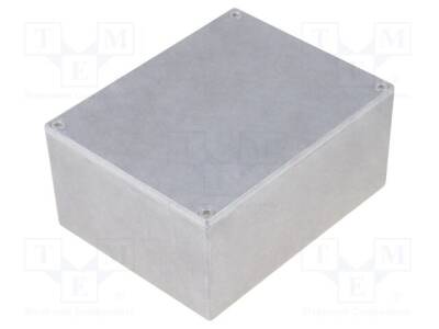 HM-26908PSLA - 1
