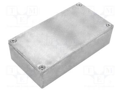 HM-27134PSLA - 1