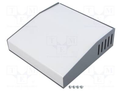 HM-500-0930 - 1