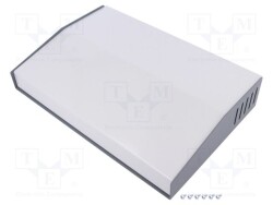 HM-500-0950 - HAMMOND