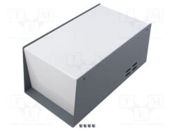 HM-513-0900 - HAMMOND