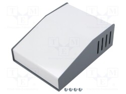 HM-515-0910 - HAMMOND