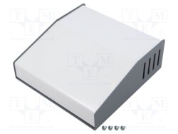 HM-515-0920 - HAMMOND