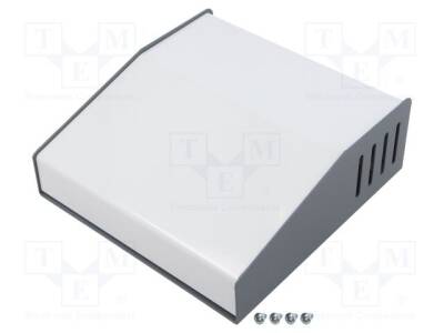 HM-515-0920 - 1