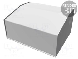 HM-515-0940 - HAMMOND