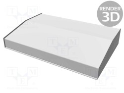 HM-515-0950 - HAMMOND