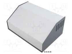 HM-519-0910 - HAMMOND