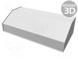 HM-519-0920 - HAMMOND