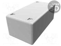 HM-MB105040 - HAMMOND