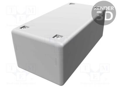 HM-MB105040 - 1
