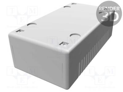 HM-MB126540VL - 1