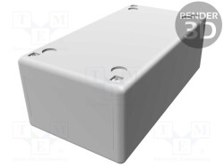 HM-MB158055 - HAMMOND