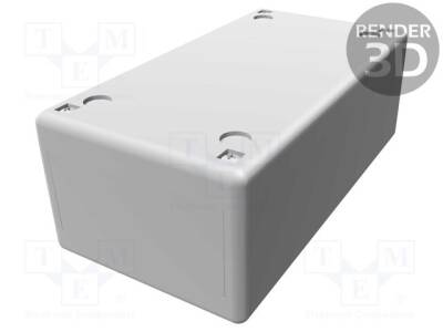 HM-MB158055 - 1