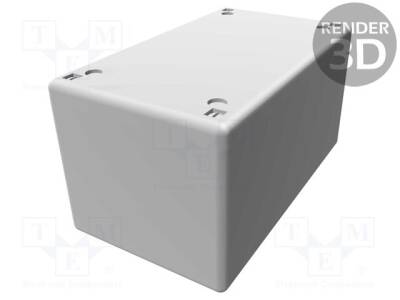 HM-MB181110 - 1