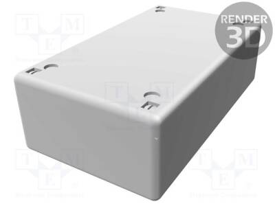 HM-MB181160 - 1
