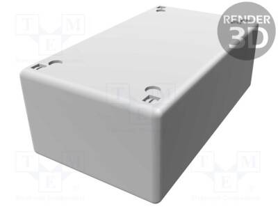 HM-MB181170 - 1