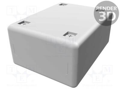 HM-MB655030 - 1