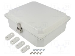 HM-PCJ1082L - HAMMOND