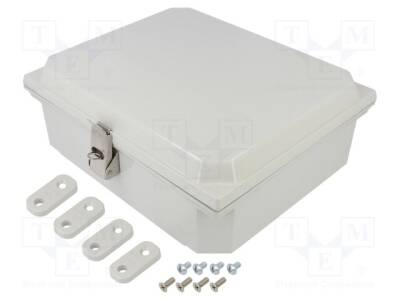 HM-PCJ1082L - 1