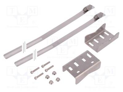 HM-PMB5057KIT2 - 1