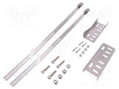 HM-PMB6687KIT2 - 1