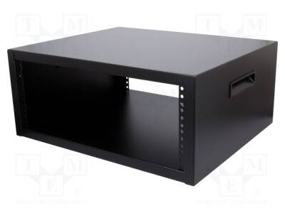 HM-RCBS1900717BK1 - 1