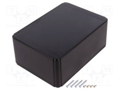 HM-RL6555BK - 1
