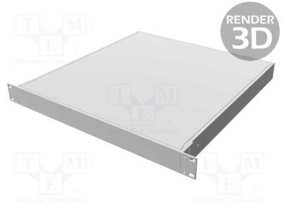 HM-RM1U1918SBK - 1