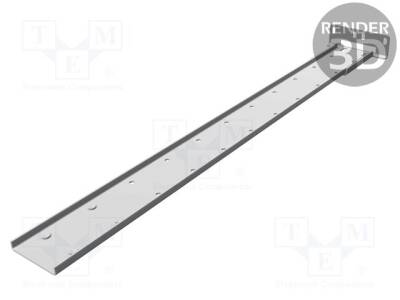 HM-RM2U18BRKT - 1