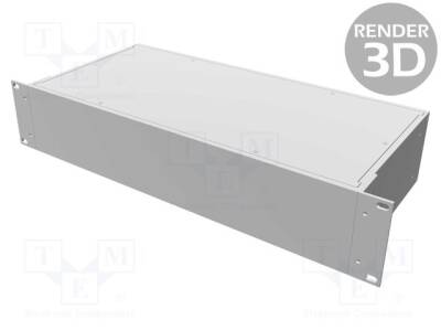 HM-RM2U1908SBK - 1