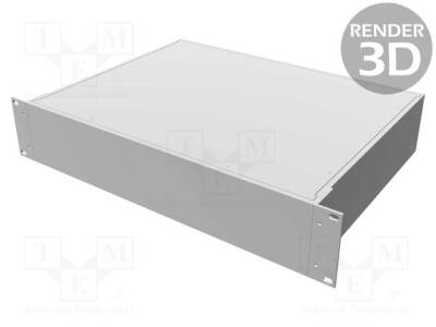 HM-RM2U1913SBK - 1