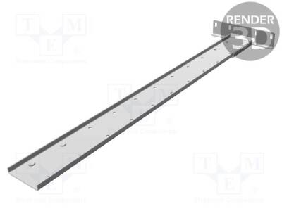 HM-RM3U18BRKT - 1
